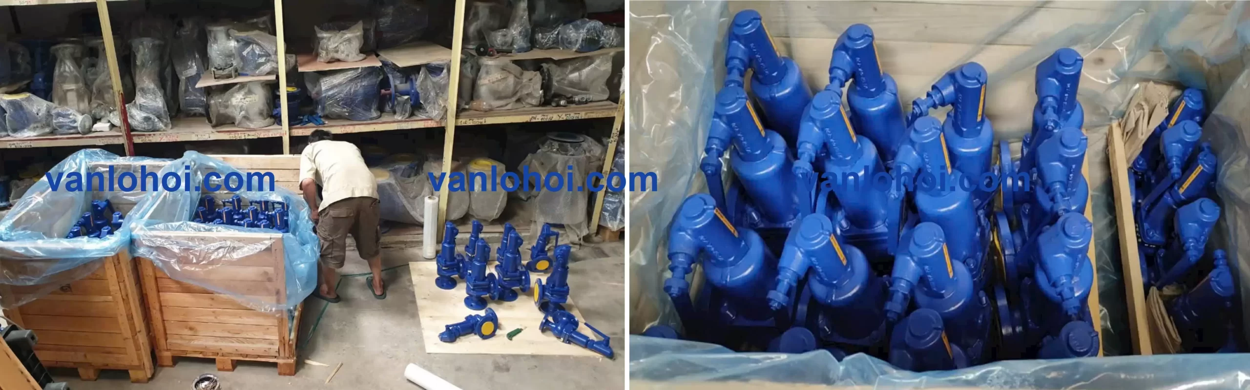 Zetkama safety valve fig.630